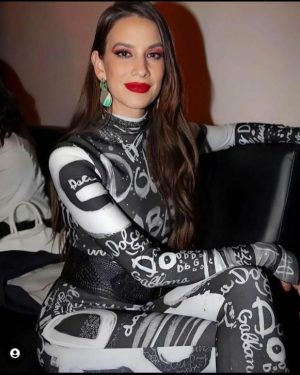 D&G overall