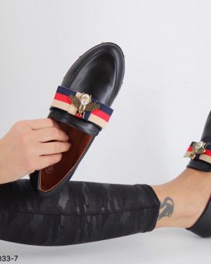 gucci shoe