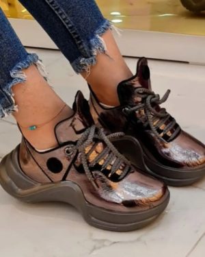 Louis vuitton  shoes