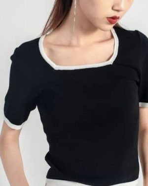 Black Top
