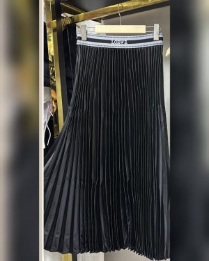 Loewe Skirt