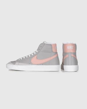 Nike Blazer Shoes