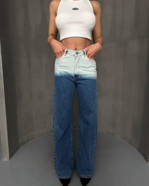 Ella Jeans