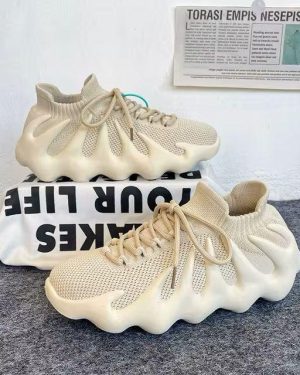 Yeezy 450