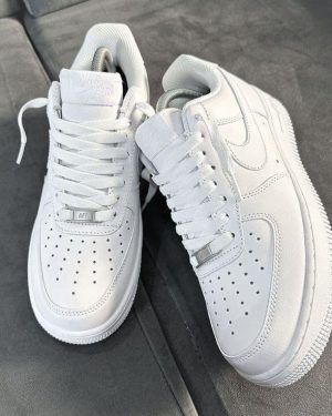 AirForce Shoes