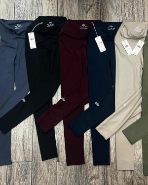 alo Legging