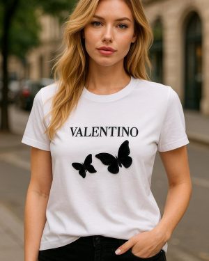 Valentino T-shirt