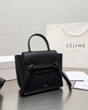 Celine Bag
