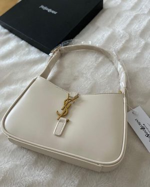 YSL Bag
