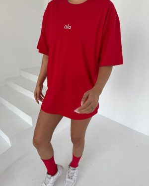 Alo Set